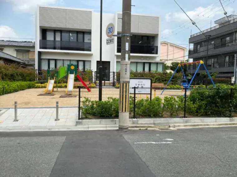 Propriété 2LDK+2S Higashiyodogawa-ku, Ville d'Osaka, Préfecture d'Osaka (2)
