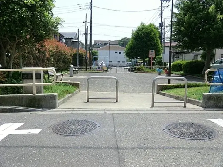 3LDK Propiedad Kanazawa-ku, Yokohama-shi Prefectura de Kanagawa (11)