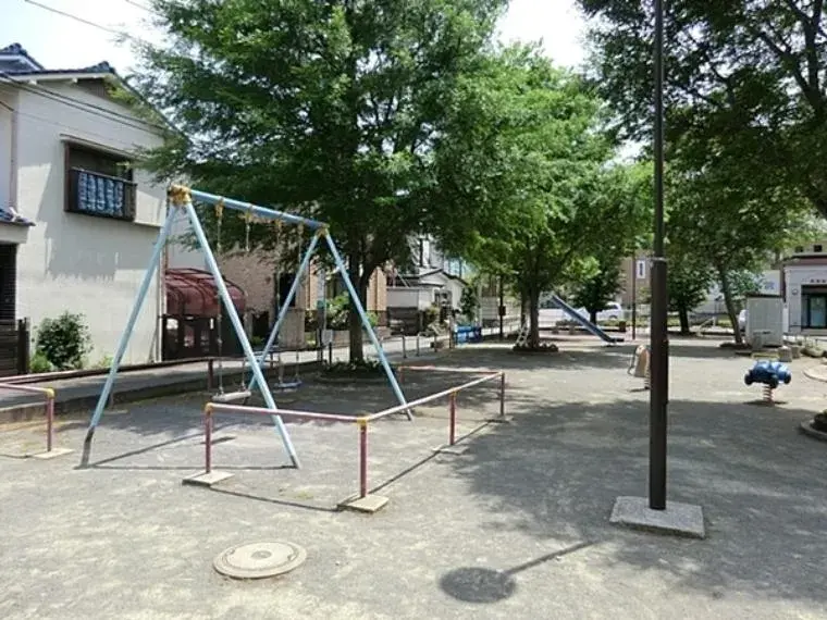 3LDK Propiedad Kanazawa-ku, Yokohama-shi Prefectura de Kanagawa (12)