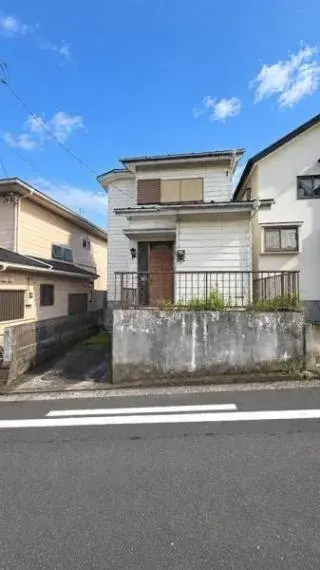 3LDK Propiedad Kanazawa-ku, Yokohama-shi Prefectura de Kanagawa (4)