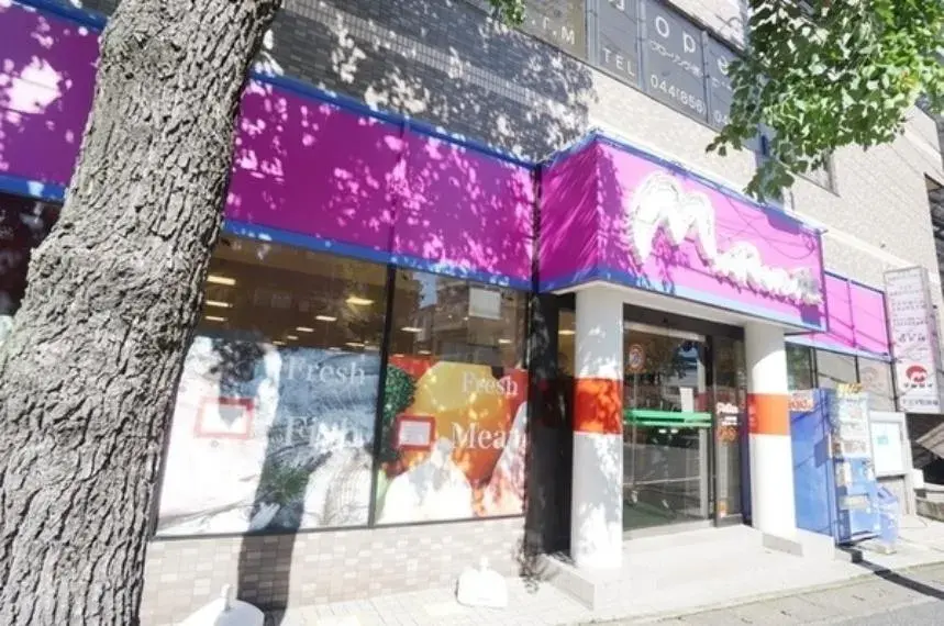 4SLDK Property Kawasaki City Miyamae Ward Kanagawa Prefecture (4)