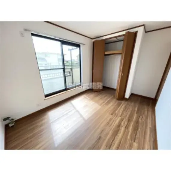 4LDK مدينة فُوجِيمِينُو سايتاما (13)