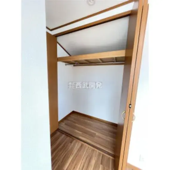 4LDK مدينة فُوجِيمِينُو سايتاما (16)