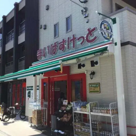 Akiya in Kanagawa