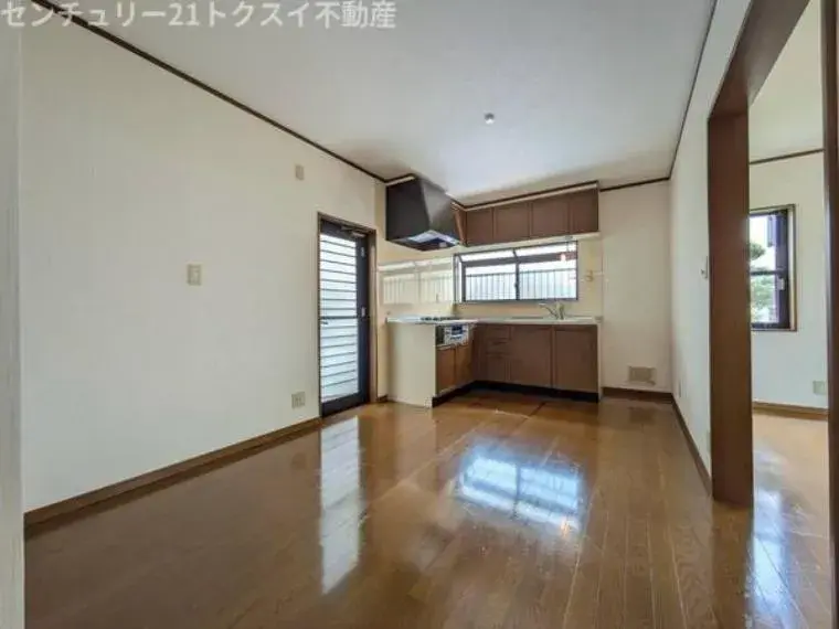 4SLDK Property Sakura City Chiba Prefecture (11)