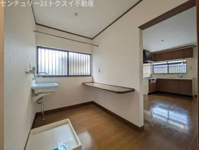 4SLDK Property Sakura City Chiba Prefecture (12)