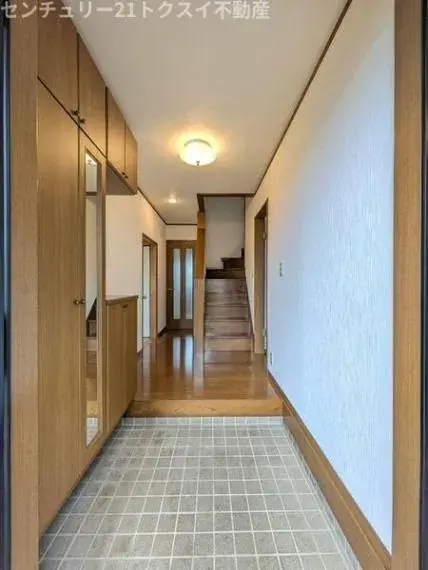 4SLDK Property Sakura City Chiba Prefecture (15)