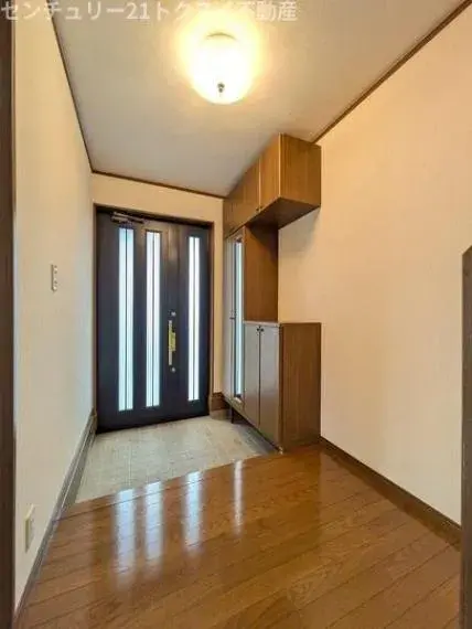 4SLDK Property Sakura City Chiba Prefecture (16)
