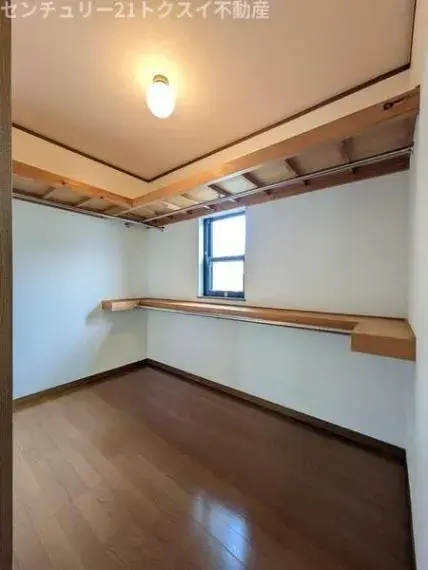 4SLDK Property Sakura City Chiba Prefecture (17)