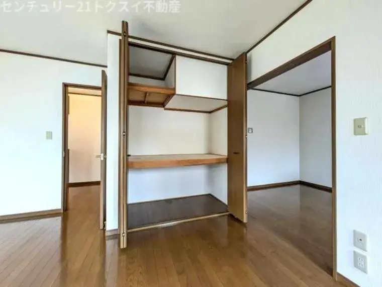 4SLDK Property Sakura City Chiba Prefecture (18)