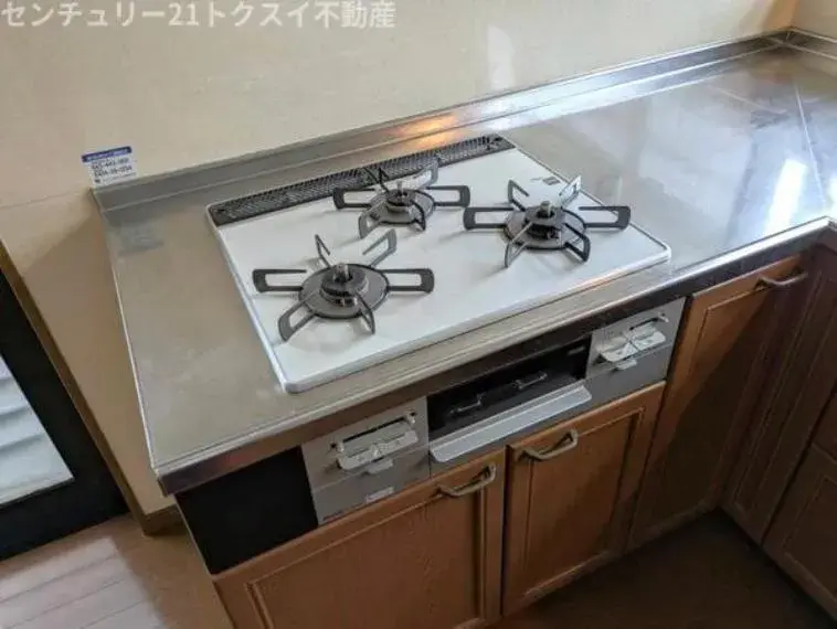 4SLDK Property Sakura City Chiba Prefecture (21)