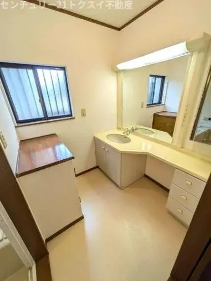 4SLDK Property Sakura City Chiba Prefecture (23)