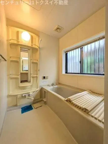4SLDK Property Sakura City Chiba Prefecture (24)