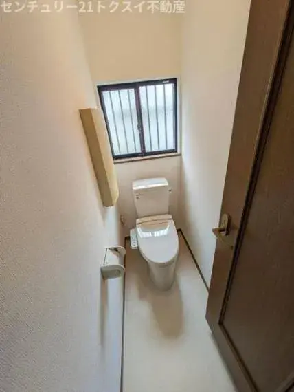 4SLDK Property Sakura City Chiba Prefecture (25)