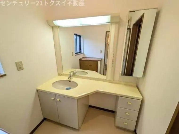 4SLDK Property Sakura City Chiba Prefecture (26)