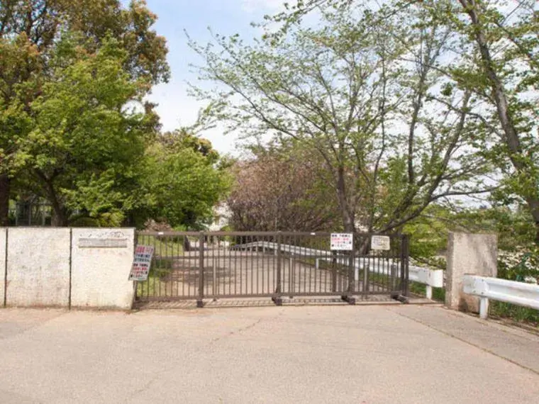4SLDK Property Sakura City Chiba Prefecture (27)
