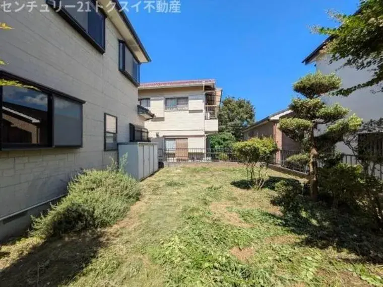 4SLDK Property Sakura City Chiba Prefecture (6)
