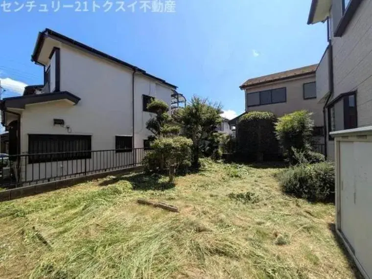 4SLDK Property Sakura City Chiba Prefecture (7)
