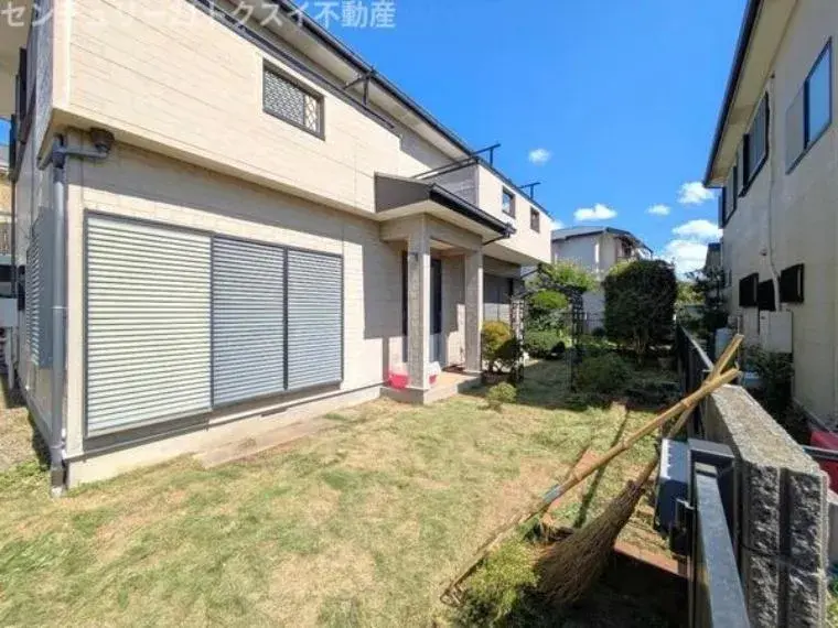 4SLDK Property Sakura City Chiba Prefecture (8)