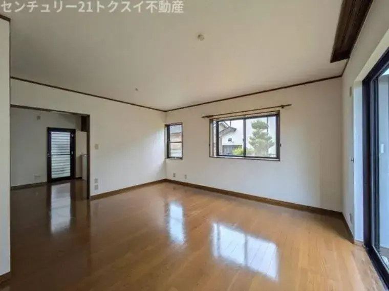 4SLDK Property Sakura City Chiba Prefecture (10)