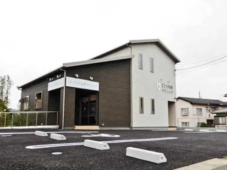 Propriété 2SLDK Arrondissement de Konan, Ville de Yokohama Préfecture de Kanagawa (8)