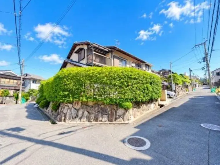 6SLDK Property Neyagawa City Osaka (2)