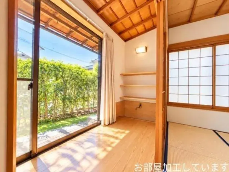 6SLDK Property Neyagawa City Osaka (11)