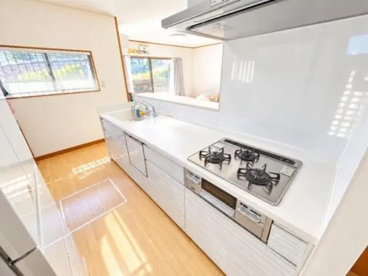 6SLDK Property Neyagawa City Osaka (14)