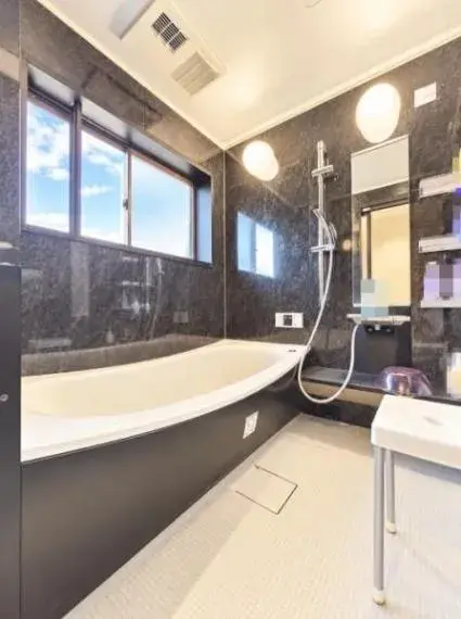 6SLDK Property Neyagawa City Osaka (15)