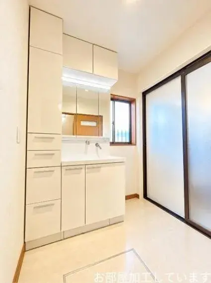 6SLDK Property Neyagawa City Osaka (16)