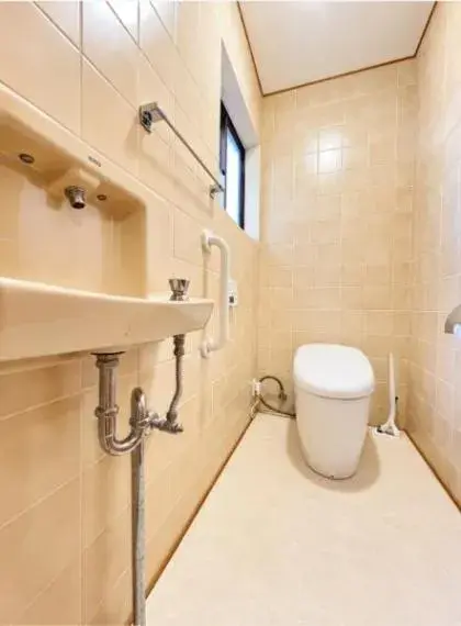 6SLDK Property Neyagawa City Osaka (17)