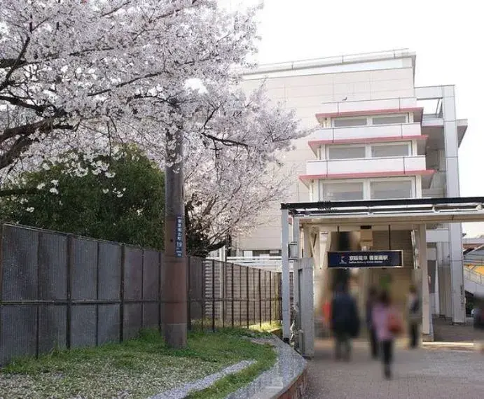 6SLDK Property Neyagawa City Osaka (18)