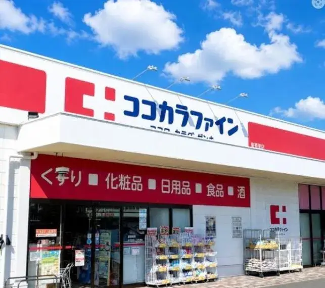 6SLDK Property Neyagawa City Osaka (21)
