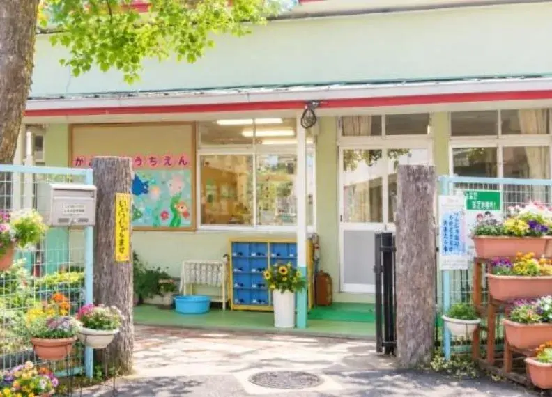 6SLDK Property Neyagawa City Osaka (22)