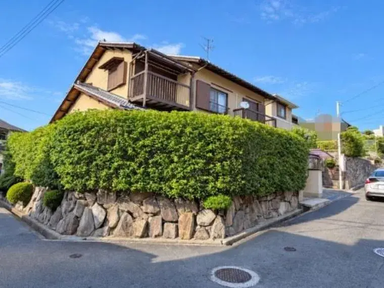 6SLDK Property Neyagawa City Osaka (5)