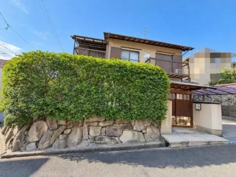 6SLDK Property Neyagawa City Osaka (6)