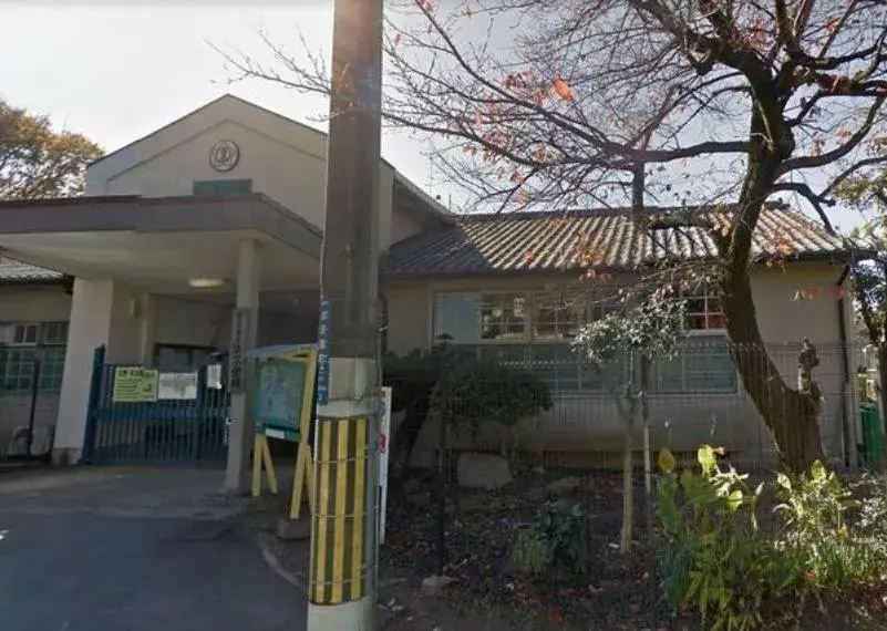6SLDK Property Neyagawa City Osaka (7)
