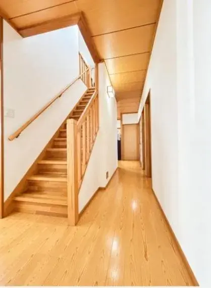 6SLDK Property Neyagawa City Osaka (9)