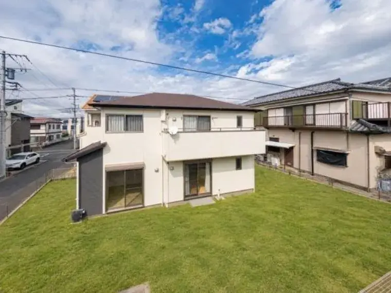 3LDK Hiratsuka-shi Kanagawa (2)
