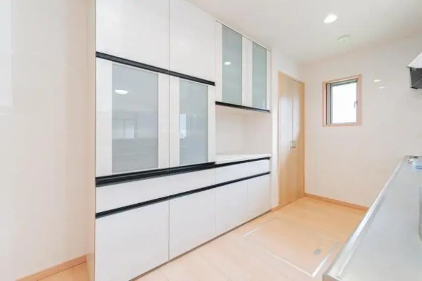 3LDK Hiratsuka-shi Kanagawa (11)