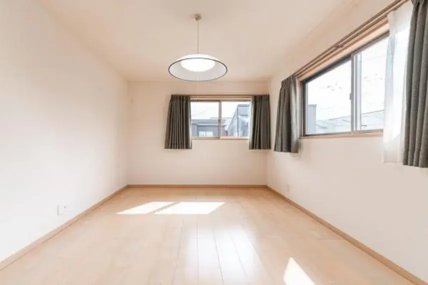 3LDK Hiratsuka-shi Kanagawa (12)