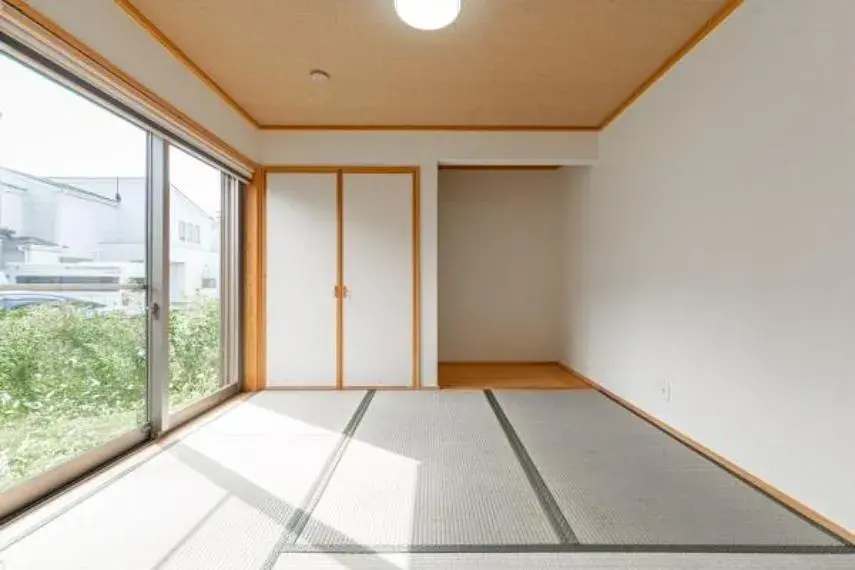 3LDK Hiratsuka-shi Kanagawa (16)