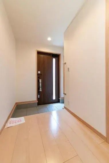 3LDK Hiratsuka-shi Kanagawa (18)