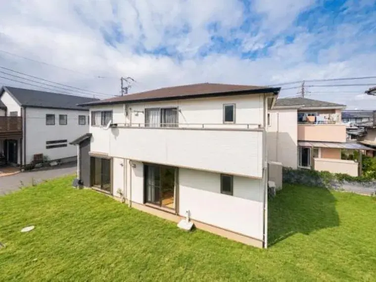 3LDK Hiratsuka-shi Kanagawa (3)