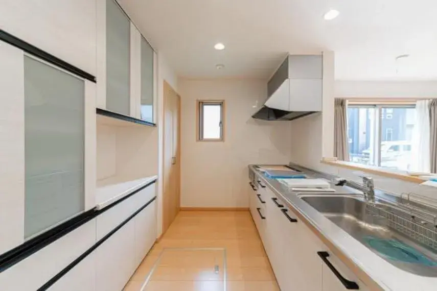3LDK Hiratsuka-shi Kanagawa (24)