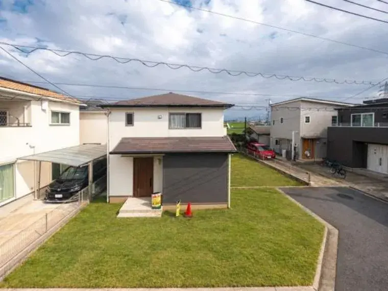 3LDK Hiratsuka-shi Kanagawa (4)