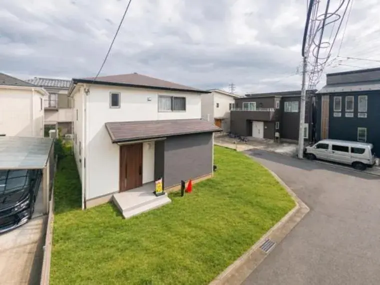 3LDK Hiratsuka-shi Kanagawa (5)