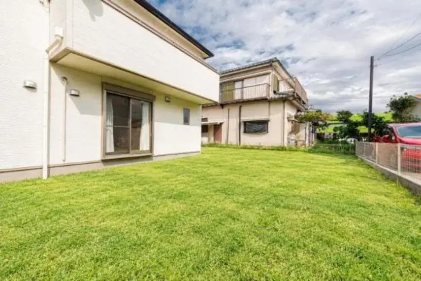 3LDK Hiratsuka-shi Kanagawa (7)