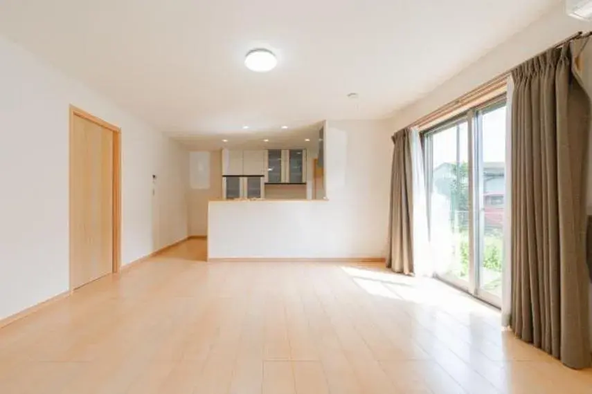 3LDK Hiratsuka-shi Kanagawa (8)