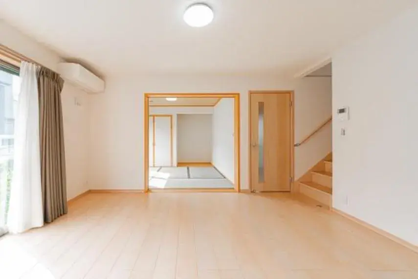 3LDK Hiratsuka-shi Kanagawa (10)